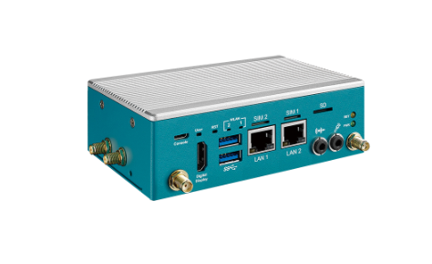 Screenshot 2026-04-17 165439.png